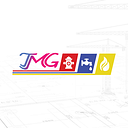 TMG BUILDING SOLUTIONS S.R.L.