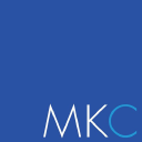 MK COMMUNICATIONS S.R.L.