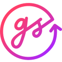 GENUINE SOLUTIONS S.R.L.