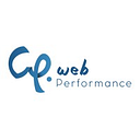 WP WEB MEDIA S.R.L.