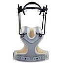 ORTHO MOTION S.R.L.