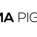 AMA PIGMENTS S.R.L.