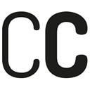 CODECANDY S.R.L.