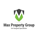 MAX PROPERTY S.R.L.