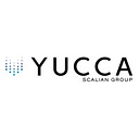 YUCCA SOLUTIONS S.R.L.