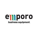 EMPORO BUSINESS EQUIPMENT S.R.L.