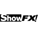 SHOW FX S.R.L.