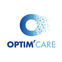 OPTIM CARE SERVICES S.R.L.