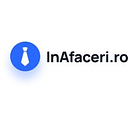 SOLUTII COMPLETE IN AFACERI S.R.L.