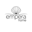 EMPERA HOME S.R.L.