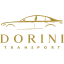 DORINI COMPRODEXIM SRL