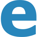 ENSEMBLE SOFTWARE S.R.L.