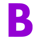 I-BRANDIFY S.R.L.