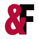 FASHION AND FRIENDS S.R.L.