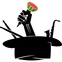 SMOOTHIE ENTERTAINMENT S.R.L.