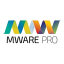 MWARE PRO S.R.L.