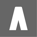 ALIRI S.R.L.