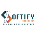 SOFTIFY TECHNOLOGY S.R.L.