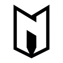 NEXUS GAMING S.R.L.
