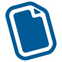 AMG FINANCIAL HOLDING S.R.L.