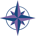VINCI SOLUTIONS S.R.L.