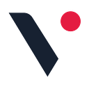 INNVISION.RO S.R.L.