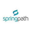 SPRING PATH S.R.L.