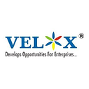 VELOX SOLUTIONS S.R.L.