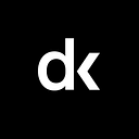 DIGITAL KITCHEN S.R.L.
