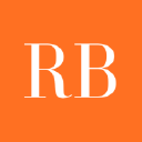 REAL BROKERS FRANCIZE S.R.L.