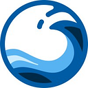 TECH BREEZE S.R.L.
