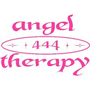 ANGEL THERAPY S.R.L.