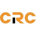CORPORATION ROM-CONS EQUIPMENT S.R.L.