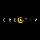 CREATIV RO S.R.L.