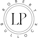 LE PATISSIER S.R.L.