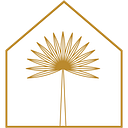 XENIA HOME IMPEX S.R.L.