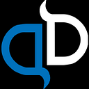 DISTINCT DETAILING S.R.L.