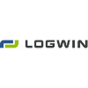 LOGWIN ROMANIA S.R.L.