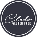 CHEDO CAKE SHOP S.R.L.