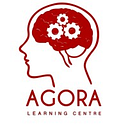 AGORA LEARNING CENTRE S.R.L.
