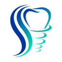 SMART SMILE IMPLANTOLOGY CENTER S.R.L.