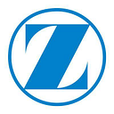 ZIMMER BIOMET ROMANIA S.R.L.