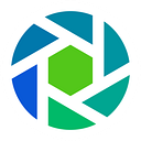 EMBER SOFTWARE S.R.L.