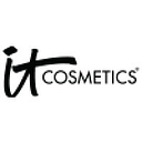 IT COSMETICS S.R.L.