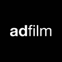 ADFILM CREATIVE STUDIO S.R.L.