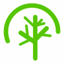 BIOTRIO TM S.R.L.