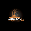 ANDAROS IMOB S.R.L.