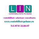 LIN PREMIUM CONTA S.R.L.