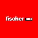 FISCHER FIXINGS ROMANIA S.R.L.