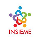 INSIEME MUSIC SCHOOL S.R.L.